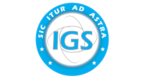 Instituto Superior Politécnico Gregório Semedo